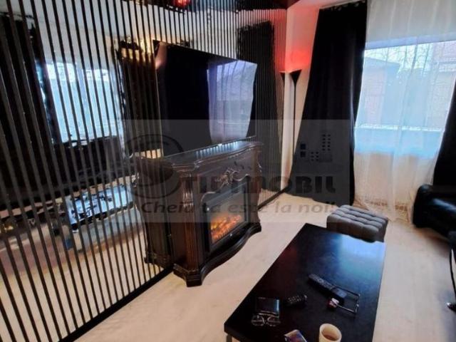 Casa/Vila de inchiriat Sararie 700 euro