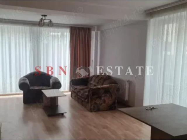 Casa/Vila Duplex Ghencea | Centrala | Parcare | Curte proprie