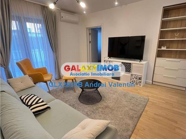 casa/vila duplex p+1+m soseaua oltenitei popesti leordeni