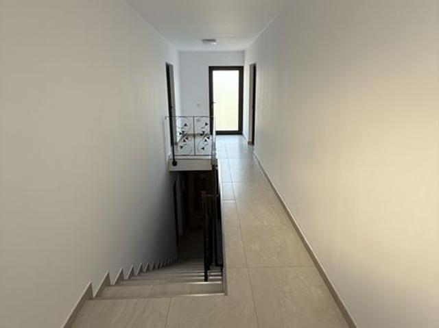Casa/vila Sendreni Galati