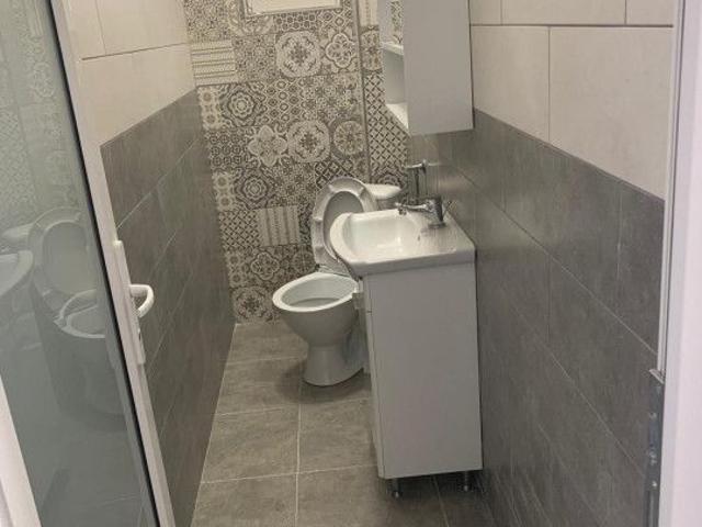 Casa/Vila Stefan cel Mare Piata Gemeni Dacia Birouri