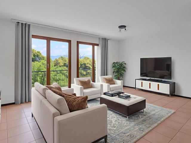 Casa/Villa