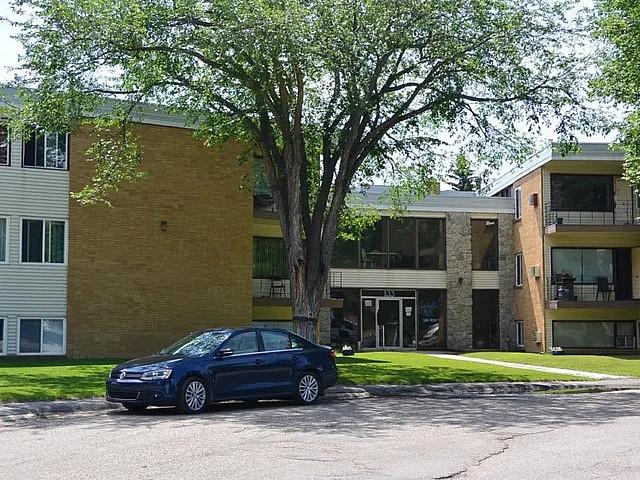 Casavilla Apartments 2 Bed 1 Bath Apartment For Rent
