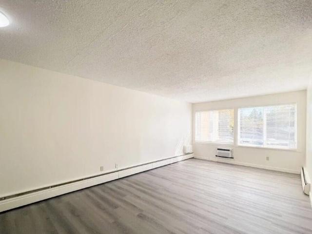 Casavilla Apartments 2 Bedroom Apartment for Rent at 133 Davidson Cres, Regina, SK S4S 4T2 Whitmore Park