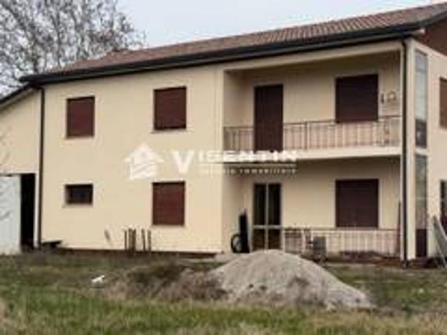 Casa/Villa in vendita a Treviso
