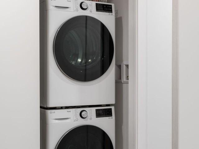 Cascades Below Market 2 Bedroom Apartment for Rent at 8433 Ash St, Vancouver, BC V6P None Marpole