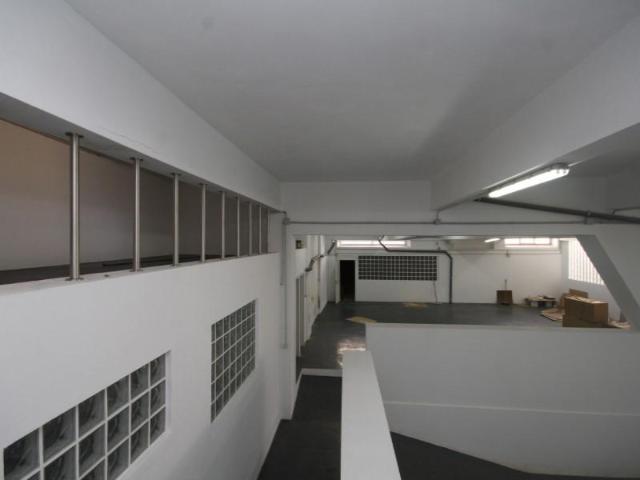 Cascais Cascais 103504801