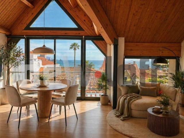 3 quarto, Cascais Cascais 103965105