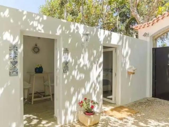 Cascais Cascais 2750 642 LS98101704