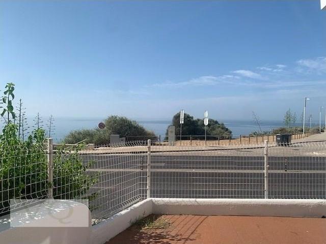 Cascais Cascais 90646459