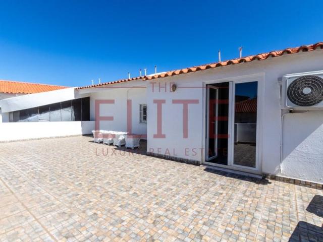 Cascais Cascais 93239097