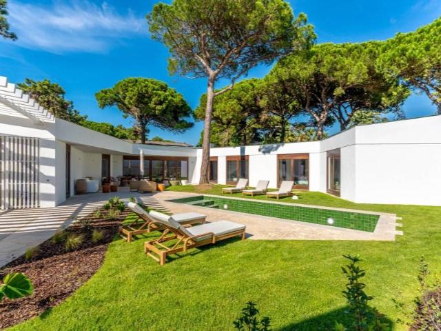 Cascais Cascais 95263592