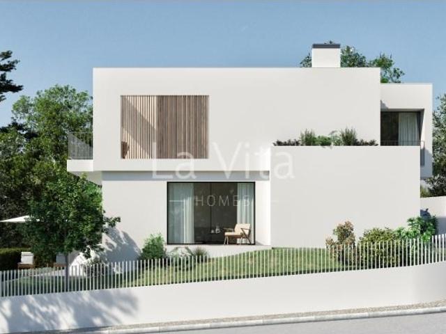 Cascais Cascais 95264676