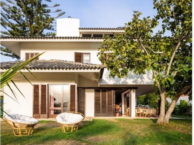 Cascais Cascais 97877542