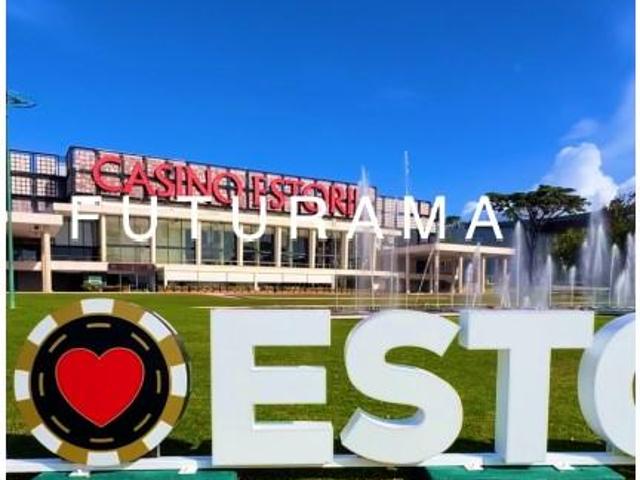 Cascais Cascais 98963996