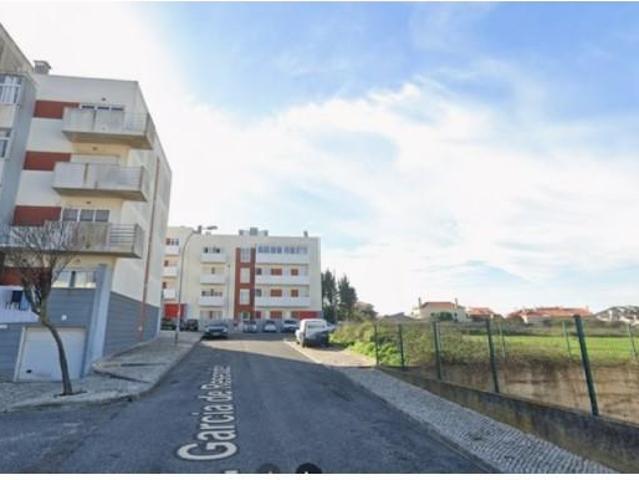 Cascais Cascais 98375073