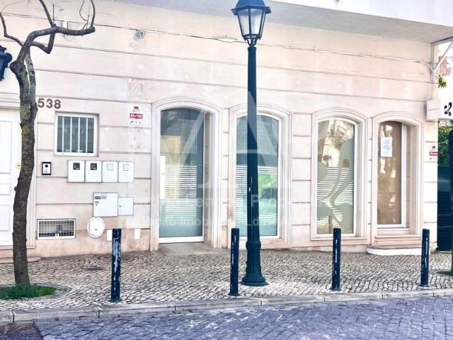 Cascais Cascais 99885564