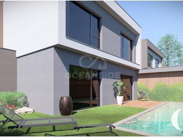Cascais Cascais 99886343