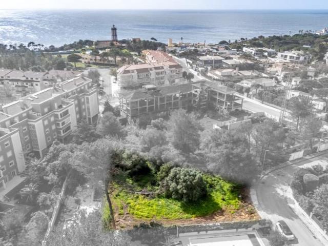 Cascais Cascais 99376837