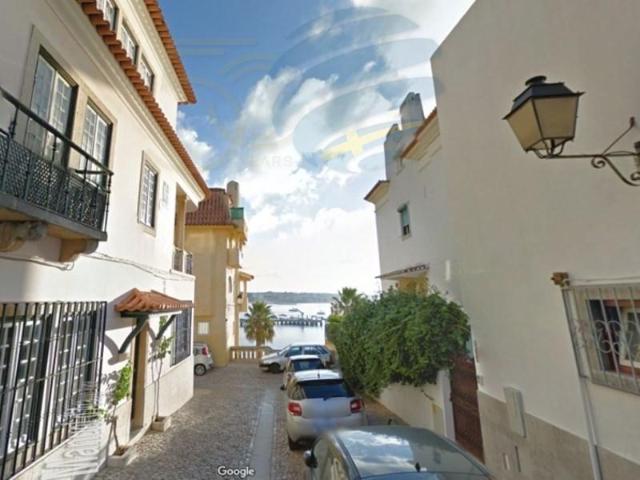 Cascais Cascais LS89401141