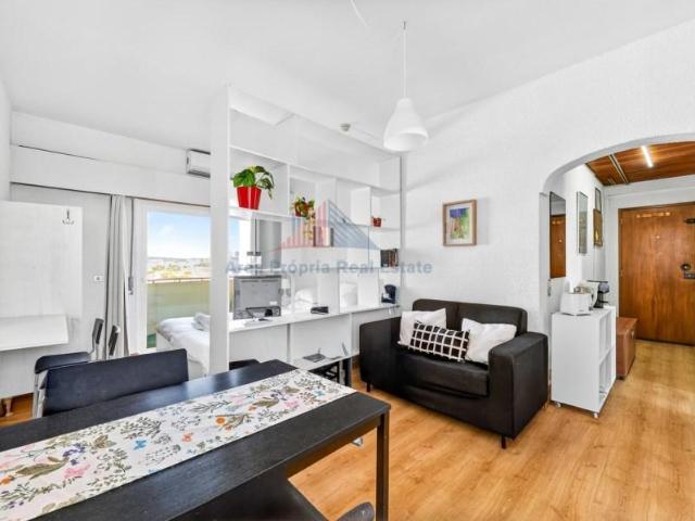 Cascais Cascais LS98333761