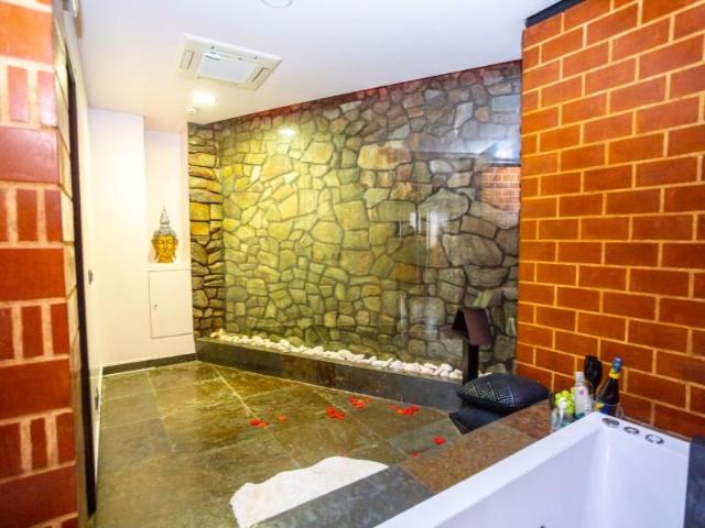 Cascais Cascais LS101470523