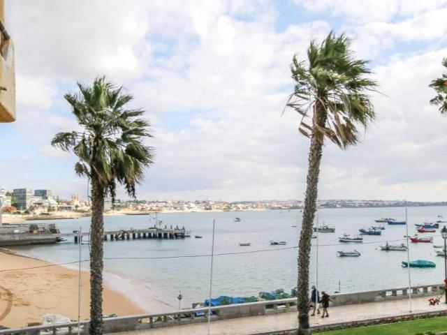 Cascais Cascais LS102894320