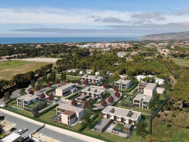 Cascais Lisboa 89928066