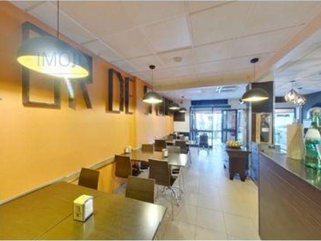 Cascais Lisboa 90605632