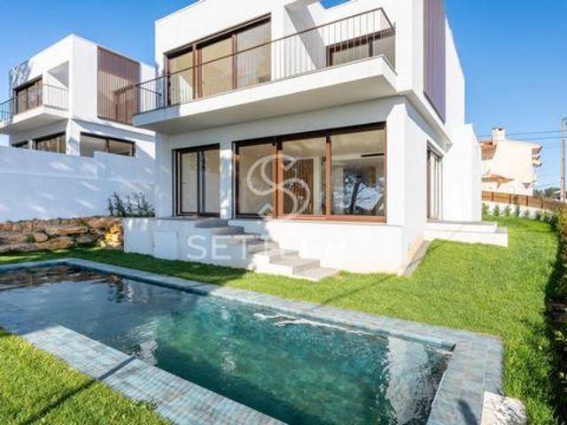 Cascais Lisboa 92707798