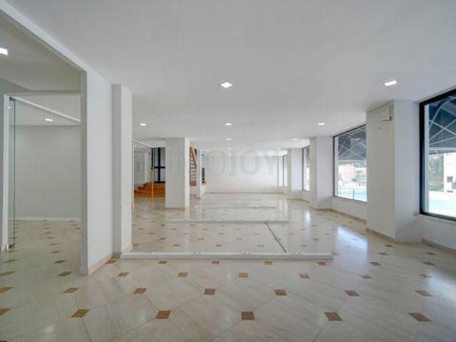 Cascais Lisboa 96329233