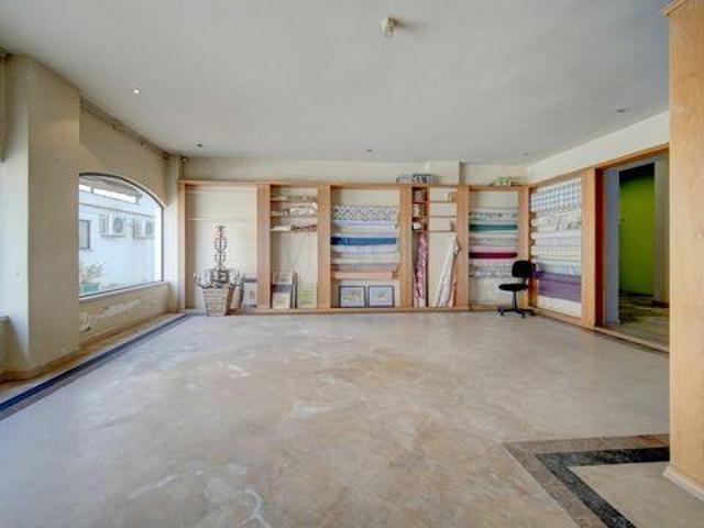 Cascais Lisboa 96329230