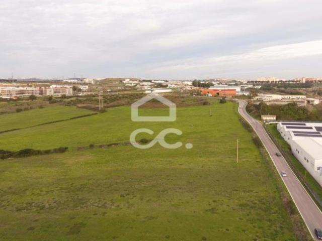 Cascais Lisboa 96821013