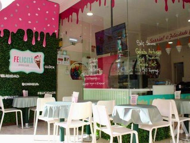 Cascais Lisboa 96917761