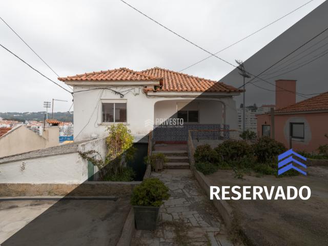 Cascais Lisboa 99857958