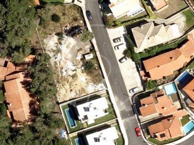 Cascais Lisboa 102722045