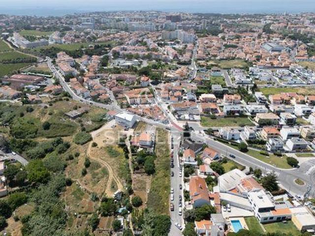 Cascais Lisboa 103492364
