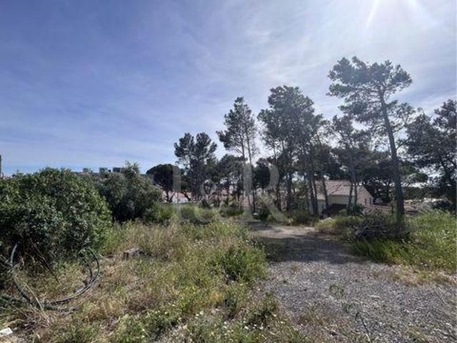 Cascais Lisboa 2755 245 101457450
