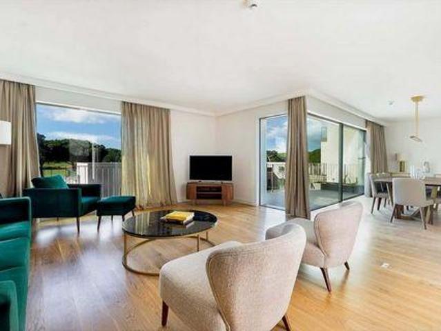 Cascais Lisboa 2750 003 96327837