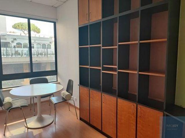 Cascais Lisboa 2750 515 99445923