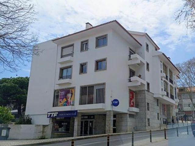 Cascais Lisboa 2750 786 100824133