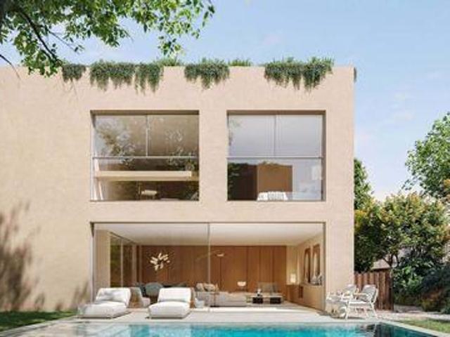 Cascais Lisboa 2750 705 93751745