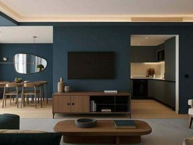 Cascais Lisboa 2765 27. LS92827886