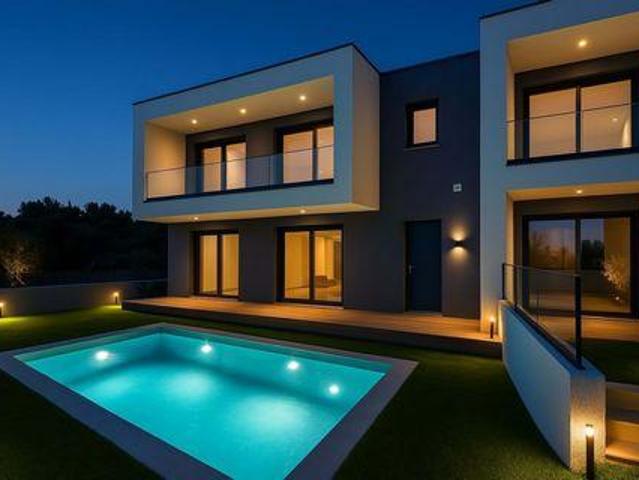 Cascais Lisboa LS92228507