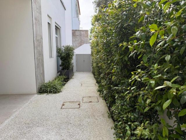 Cascais, Lisbon