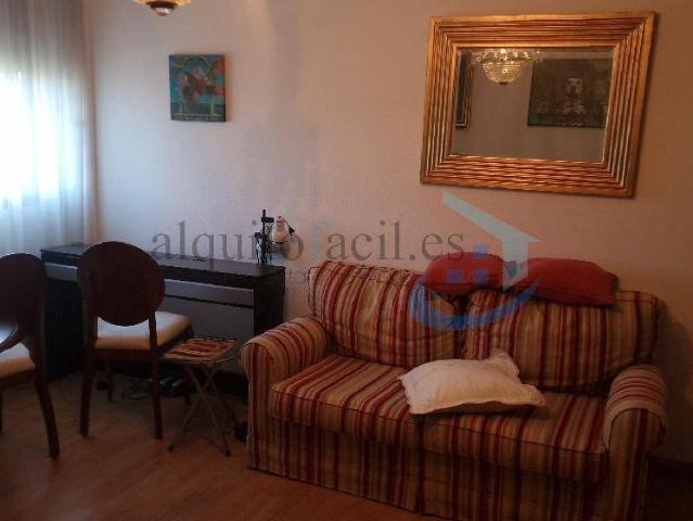 CASCAJOS | 750 €, 65 m²