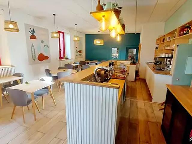 Cascastel des Corbières 11360 Achat / Vente divers