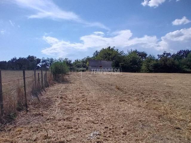 Cascina in vendita a Campagnano Di Roma