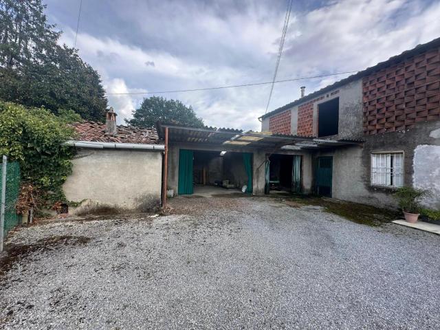 Cascina in vendita a Capannori