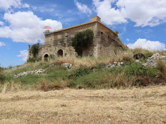 Castello in vendita a Ragusa, Americhe